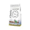Farm Food HE Classic -Haustierprodukte farm food he classic 145766 0500 none