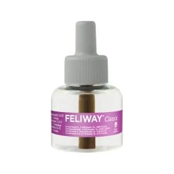 Feliway Classic 13 Feliway Classic -Haustierprodukte feliway classic 202937 0500 none