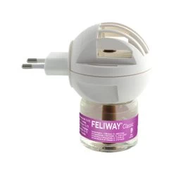 Feliway Classic 10 Feliway Classic -Haustierprodukte feliway classic 202946 0500 none