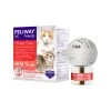 Feliway Friends -Haustierprodukte feliway friends 202931 0500 none