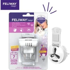 Feliway Help! -Haustierprodukte feliway help 206795 0500 none