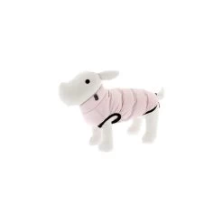 Ferribiella Down Jacket Nuvola