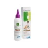 Fidavet Surosolve -Haustierprodukte fidavet surosolve 165301 0500 none