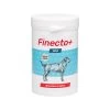 Finecto+ Dog -Haustierprodukte finecto dog 180625 0500 none
