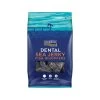 Fish4Dogs Dental - Sea Jerky Fish Whoppers -Haustierprodukte fish4dogs dental sea jerky fish whoppers 160703 0500 none