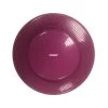 FitPAWS Balance Disk -Haustierprodukte fitpaws balance disc 103174 0500 none