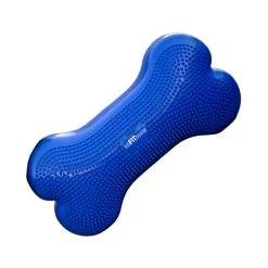 FitPAWS K9Fitbone -Haustierprodukte fitpaws k9fitbone 103117 0500 none
