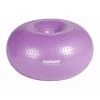 FitPAWS Trax Donut -Haustierprodukte fitpaws trax donut 103255 0500 none