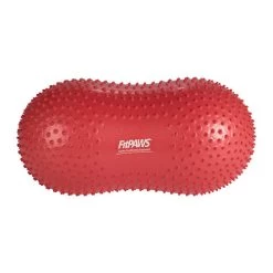 FitPAWS Trax Peanut -Haustierprodukte fitpaws trax peanut 103333 0500 none