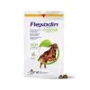Vetoquinol Flexadin Advanced Hund -Haustierprodukte flexadin advanced 133915 0500 none
