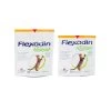 Vetoquinol Flexadin Advanced Katze -Haustierprodukte flexadin advanced cat 172906 0500 none