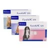 Virbac Fortiflex 225, 375 Und 525 -Haustierprodukte fortiflex 225 375 en 525 92373 0500 none