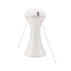 FroliCat Multi-Laser -Haustierprodukte frolicat multi laser 136621 0500 none