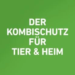 Frontline Combo Spot On Katze -Haustierprodukte frontline combo spot on kat 208214 0500 none