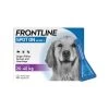Frontline Spot On Hund -Haustierprodukte frontline spot on hond 189823 0500 none