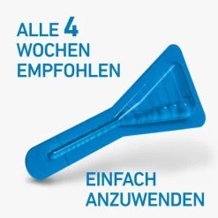 Frontline Spot On Hund -Haustierprodukte frontline spot on hond 208187 0500 none