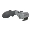 Furminator Adjustable Dematter Tool -Haustierprodukte furminator adjustable dematter tool 158567 0500 none