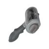 Furminator Hair Collection Tool -Haustierprodukte furminator hair collection tool 158618 0500 none