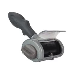 Furminator Hair Collection Tool -Haustierprodukte furminator hair collection tool 158636 0500 none