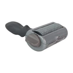 Furminator Hair Collection Tool -Haustierprodukte furminator hair collection tool 158639 0500 none