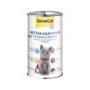 GimCat Kitten Ziegenmilch 1 GimCat Kitten Ziegenmilch -Haustierprodukte gimcat kittenmelk 204989 0500 none