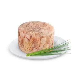 GimDog Pure Delight -Haustierprodukte gimdog pure delight 158417 0500 none