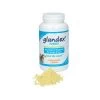 Glandex Powder Vegan Lachs -Haustierprodukte glandex powder vegan zalm 182830 0500 none
