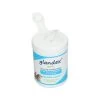 Glandex Wipes -Haustierprodukte glandex wipes 120934 0500 none