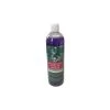Grand National Shampoo White Horse -Haustierprodukte grand national kleurshampoo wit 196922 0500 none