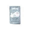 Grau Adult Pur Katzenfutter - Pute - Pouch -Haustierprodukte grau adult puur kattenvoer kalkoen pouch 220016 0500 none