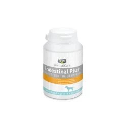 GRAU Intestinal Plus -Haustierprodukte grau intestinal plus 179629 0500 none