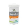 GRAU Sanofor -Haustierprodukte grau sanofor 195503 0500 none