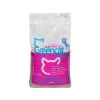 Greencat Baby Powder Katzenstreu -Haustierprodukte greencat baby powder kattenbakvulling 99461 0500 none