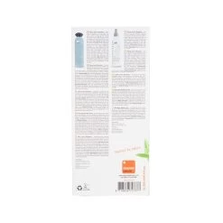 Greenfields Dachshund Care Set 13 Greenfields Dachshund Care Set -Haustierprodukte greenfields dachshund care set 133430 0500 none