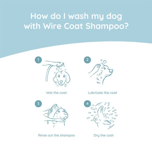 Greenfields Dachshund Care Set 4 Greenfields Dachshund Care Set – Bild 2