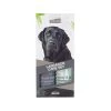 Greenfields Labrador Care Set 1 Greenfields Labrador Care Set -Haustierprodukte greenfields labrador care set 133445 0500 none
