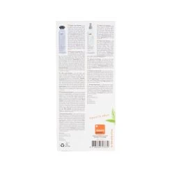 Greenfields Malteser Care Set 13 Greenfields Malteser Care Set -Haustierprodukte greenfields malteser care set 133454 0500 none