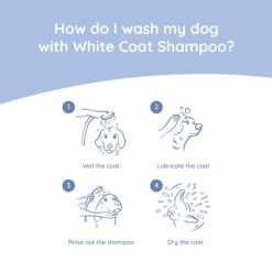 Greenfields Malteser Care Set 11 Greenfields Malteser Care Set -Haustierprodukte greenfields malteser care set 220905 0500 none