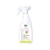 Greenfields Stay Away Spray -Haustierprodukte greenfields stay away spray 135115 0500 none