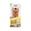 Greenfields Yorkshire Terrier Care Set -Haustierprodukte greenfields yorkshire terrier care set 133568 0500 none