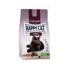 Happy Cat Sterilised - Lachs -Haustierprodukte happy cat sterilised kattenvoer zalm 217306 0500 none