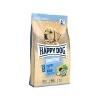 Happy Dog NaturCroq Welpen -Haustierprodukte happy dog naturcroq puppy 161938 0500 none