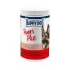 Happy Dog Power Plus -Haustierprodukte happy dog power plus 221676 0500 none