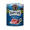 Happy Dog Sensible Pure Germany -Haustierprodukte happy dog rind pur 193574 0500 none