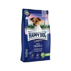 Happy Dog Supreme - Mini France