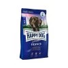 Happy Dog Supreme - Sensible France -Haustierprodukte happy dog supreme sensible france 142469 0500 none