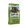 Happy Dog Supreme - Sensible Neuseeland -Haustierprodukte happy dog supreme sensible neuseeland 142436 0500 none
