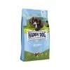 Happy Dog Supreme - Sensible Puppy Lamb & Rice -Haustierprodukte happy dog supreme sensible puppy lamb rice 201272 0500 none