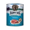 Happy Dog Sensible Pure Sweden 2 Happy Dog Sensible Pure Sweden -Haustierprodukte happy dog wild pur 193604 0500 none