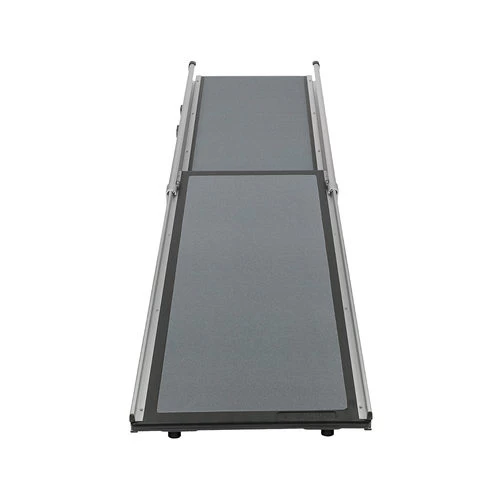 Happy Ride Telescoping Pet Ramp Deluxe 4 Happy Ride Telescoping Pet Ramp Deluxe – Bild 2